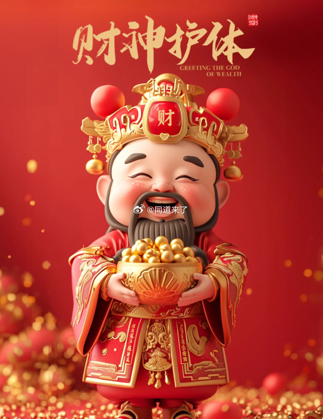 孙兴慜：想成为好父亲，希望自己孩子别踢球因为带着我的名气很累